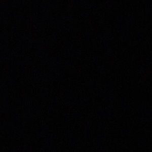 Meet your Posher, Jackson